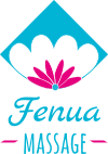 Fenua Massage